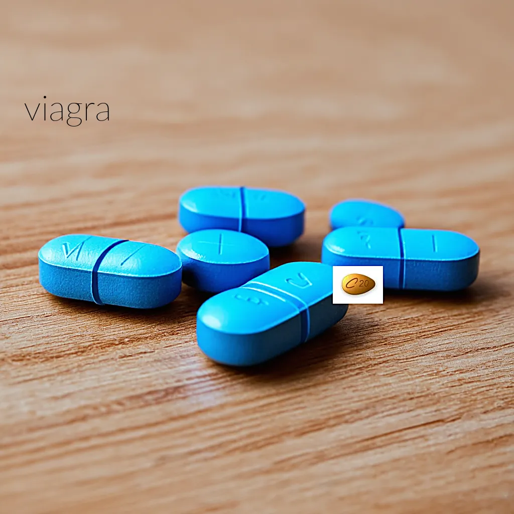 Venta viagra talca